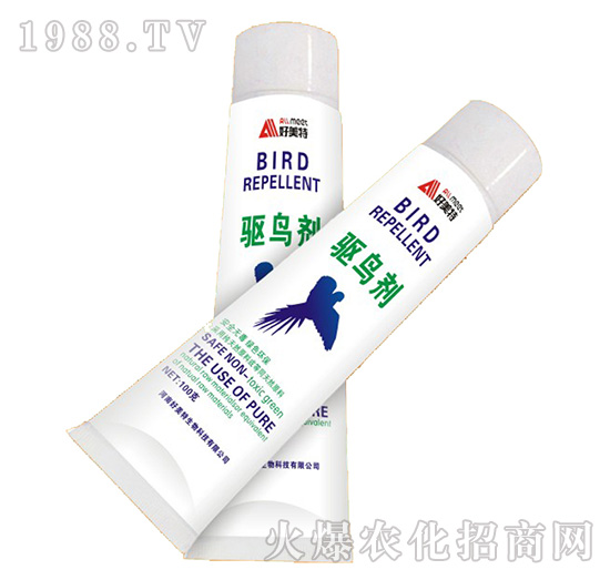 ������-�(q��)�B(ni��o)��