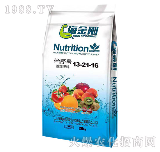 ��H5̖13-21-16-������-�¸�����