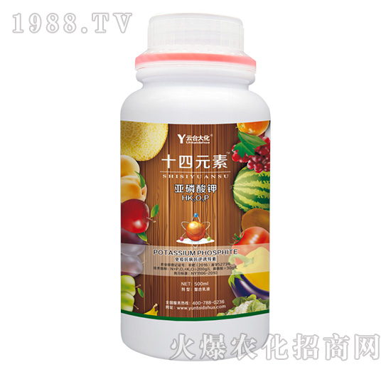 500mlʮ��Ԫ��-���_��