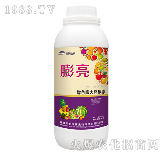 ����-���_��