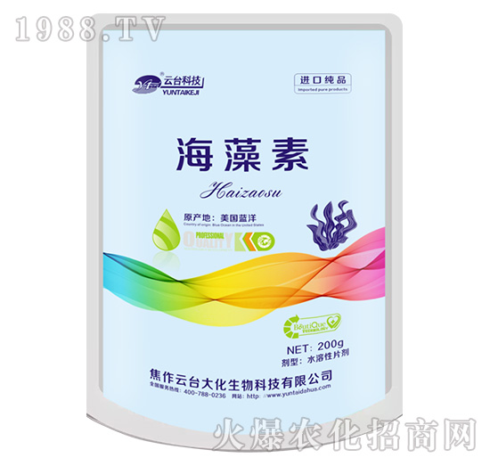 �M(j��n)�ڼ�Ʒ������-���_(t��i)��