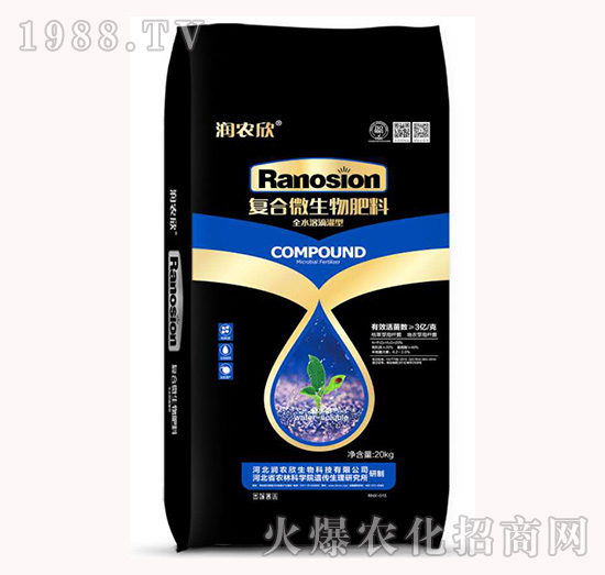 �ͺ�΢�������-���r��