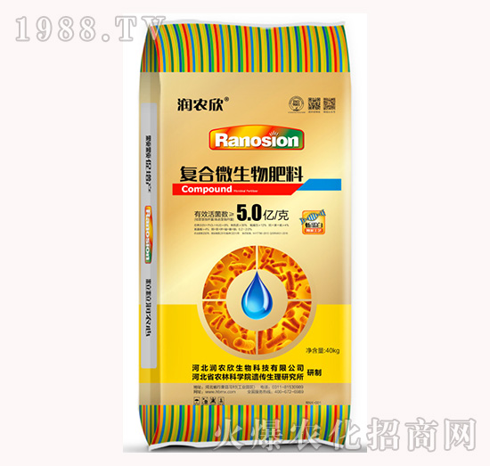 ��(f��)��΢�������-���r(n��ng)��