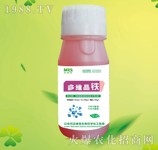 ��S���F-�~�ɭ