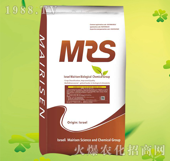 ����͹�̼�w��ˮ�ܷ�-�~�ɭ