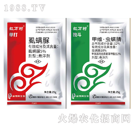 ���x(ch��ng)�ײ�-�δ�(d��)�����˹����r(n��ng)��