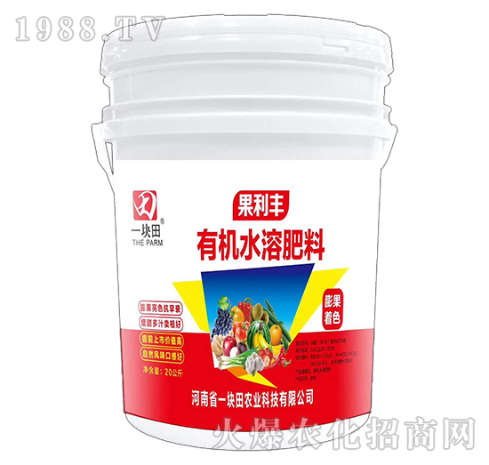 �ЙC(j��)ˮ�ܷ���-�����S-һ�K��