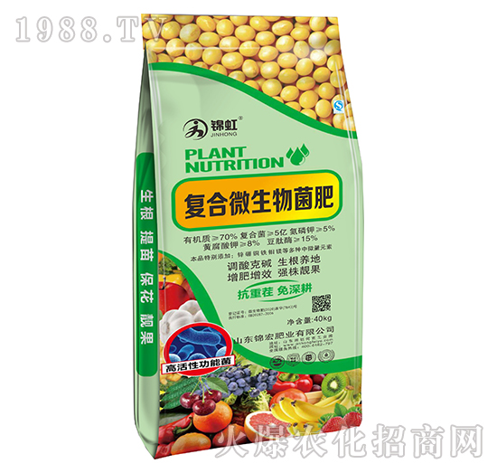 ��(f��)��΢�������-�\��-�\��ʘI(y��)