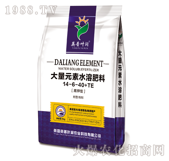 ����ʹ���Ԫ��ˮ�ܷ���16-6-40+TE-Ӣ���~��