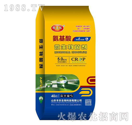 ������΢�������-���S��