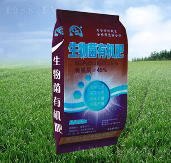 ������ЙC��-�G����