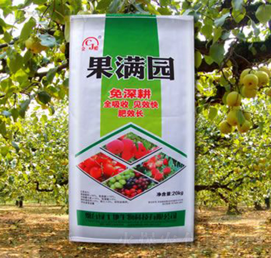 ���M�@-�G����