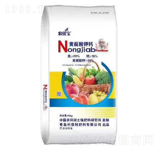 �S�����-�r�ь�-��΢��