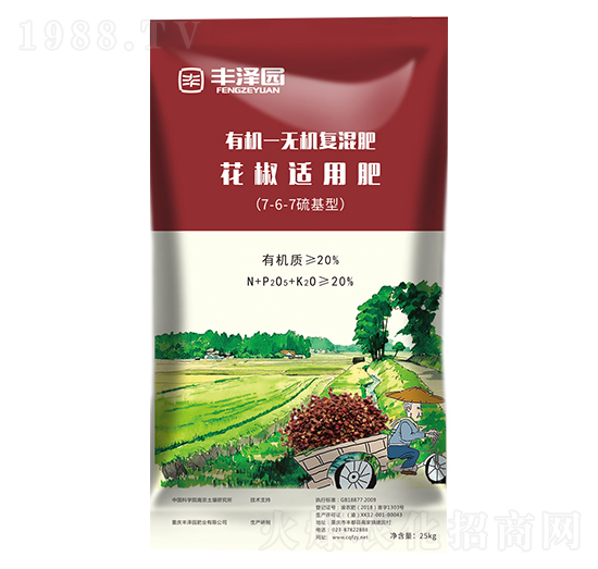 �ЙC-�o�C�ͻ��-�����m�÷�-�S�Ɉ@�ʘI(y��)