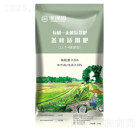 �ЙC-�o�C�ͻ��-���~�m�÷�-�S�Ɉ@�ʘI(y��)