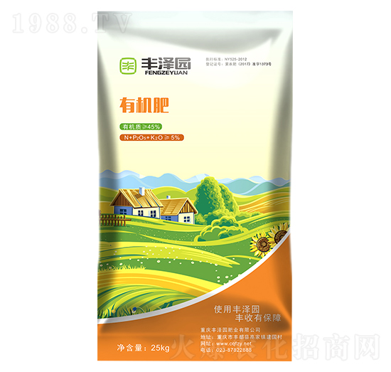 �ЙC(j��)��-�S�Ɉ@�ʘI(y��)