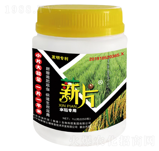 ˮ����(zhu��n)��-нƬ-�؏�(f��)��