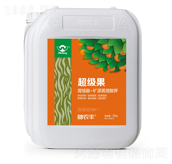 ��ֲ��+�VԴ�S�����-������-��(w��n)�r����