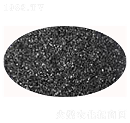 ��ֲ���-�����ʘI(y��)