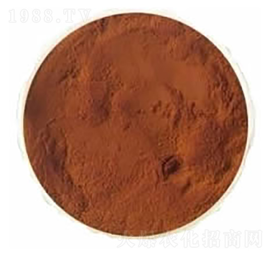 �����S��ֲ��-�����ʘI(y��)