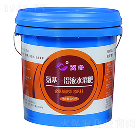 ������Һˮ�ܷ�-�����ʘI(y��)