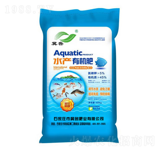 ˮ�a�ЙC��-�����ʘI(y��)