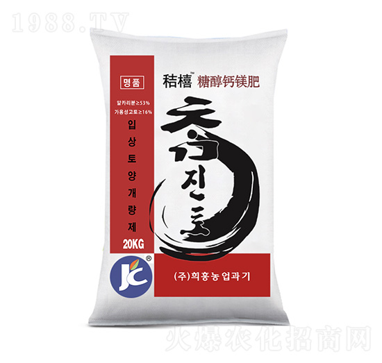 �Ǵ��}�V��-�����r(n��ng)�I(y��)