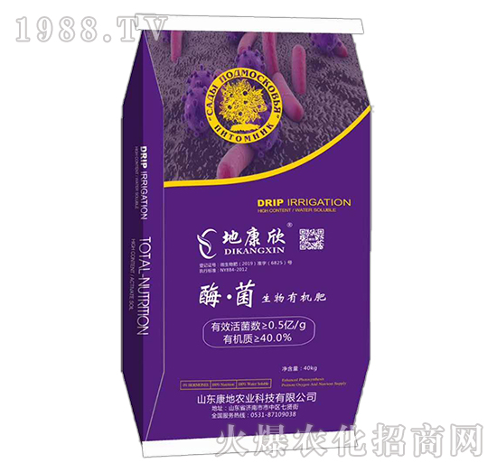 ø���������ЙC(j��)��-�����r(n��ng)�I(y��)