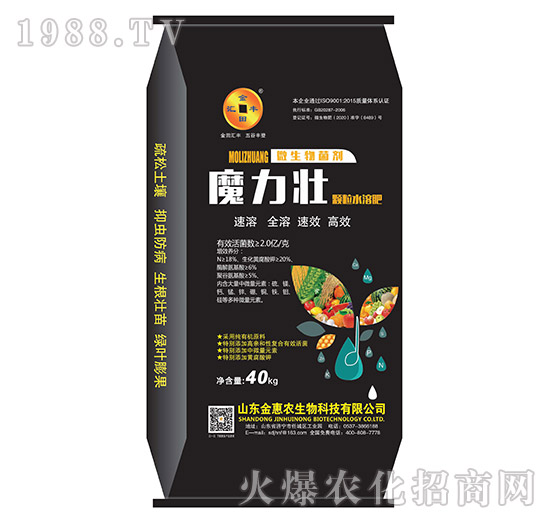 ħ�����w��ˮ�ܷ�-����r