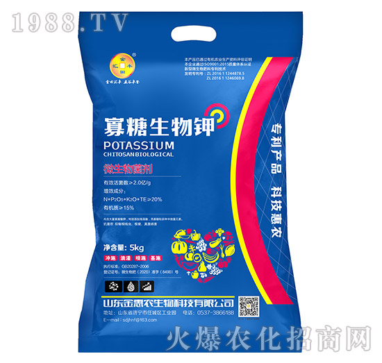 ���b���������-����r(n��ng)