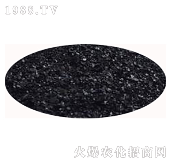 �VԴ�S�����-��(f��)������