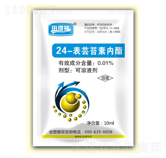 0.01%24-���|̦�؃�(n��i)��-��ø�-��Gֲ��