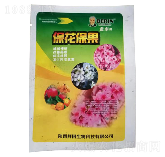 ��������-��������