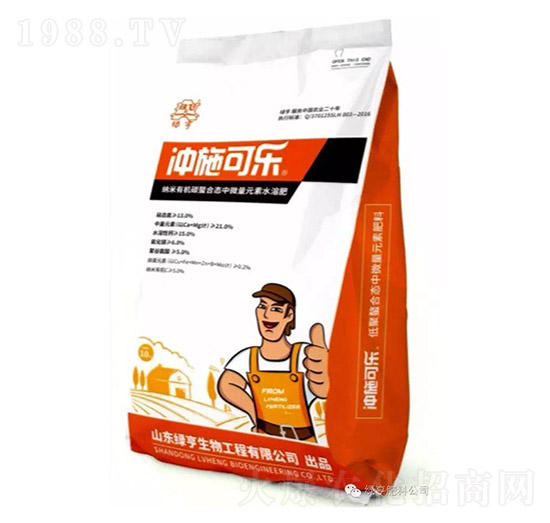 ��΢��ˮ�ܷ���-�_ʩ�ɘ�(l��)-�G������