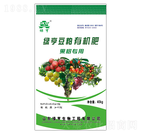 ����(sh��)��(zhu��n)�ö����ЙC(j��)��-�G������