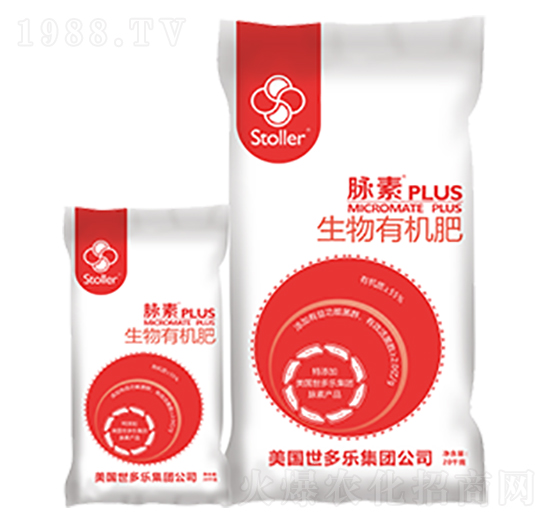 �tɫ���b�����ЙC(j��)��-�}��-������(l��)