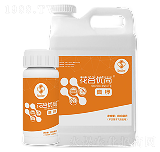 ����ͻ��ȃ�(y��u)��-������