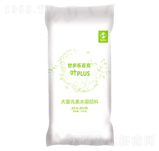 ����Ԫ��ˮ�ܷ���22-6-22+TE-����-������