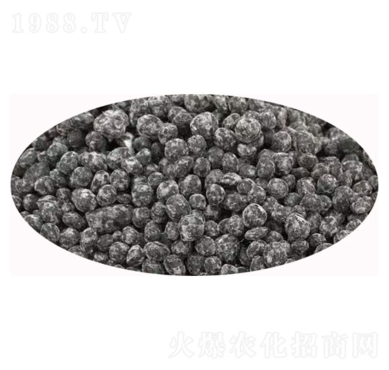 ΢�������-�Z�M�}