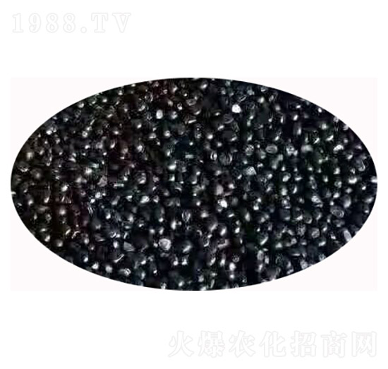 �ЙC����-�Z�M�}