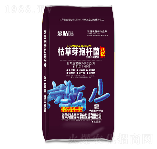 �ݲ�ѿ�ߗU�������ЙC(j��)��-�𹾹�-��S�r(n��ng)�I(y��)