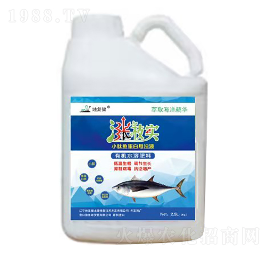 С���~���בҝ�Һ-�q֦��-�؏�(f��)��