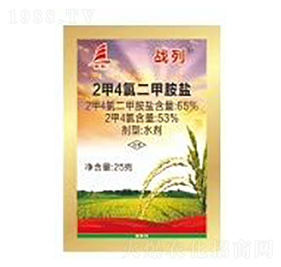 65%2��4�ȶ��װ��}-��(zh��n)��-ϲ�S��