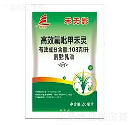 108��ÿ������������-�̟o(w��)Ӱ-ϲ�S��