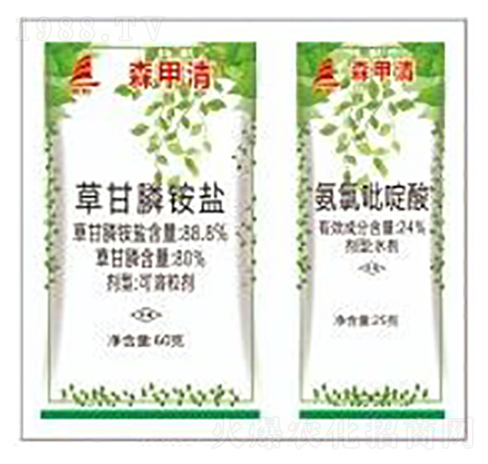 88.8%�ݸ���@�}+24%���������-ɭ����-ϲ�S��