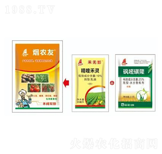 ���~�����������������t���s�ݽ�Q����-���r(n��ng)��-ϲ�S��