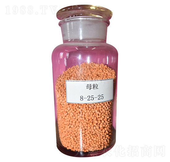 ĸ�����w����8-25-25-ʩ�ѷʘI(y��)