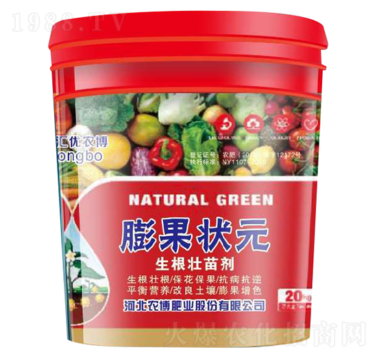 �������焩-�����Ԫ-�R��(y��u)�r(n��ng)��-�r(n��ng)���ʘI(y��)