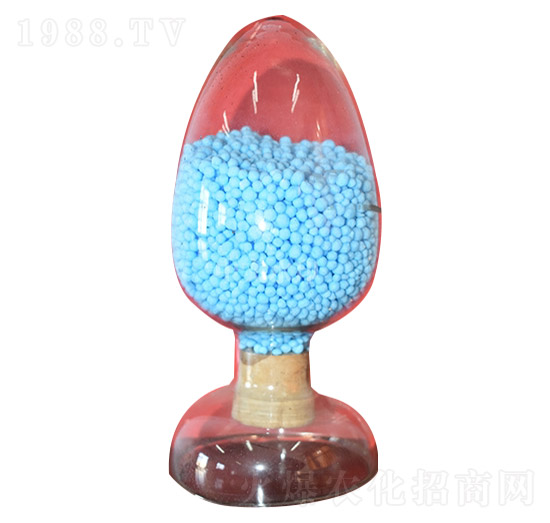 ������أ��w����-ʩ�ѷʘI(y��)