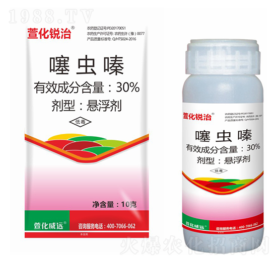30%���x�-�滯�J��-�滯���h(yu��n)